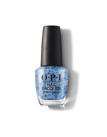 NLC80 OPI You Little Shade Shifter