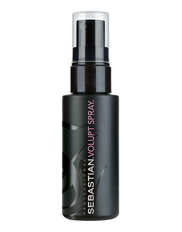 Sebastian Próximo spray gel 50 g