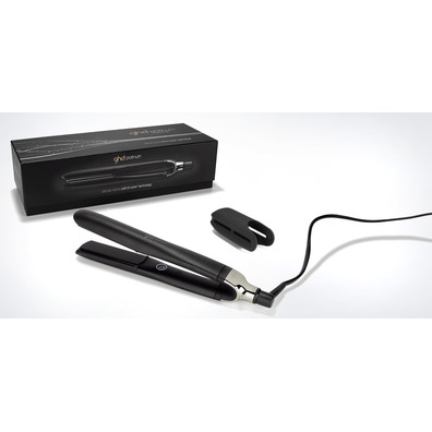 GHD STYLER PLATINUM