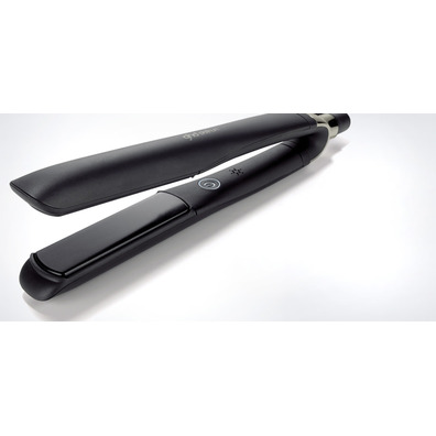 GHD STYLER PLATINUM