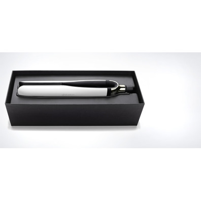 GHD PLATINUM WHITE STYLER