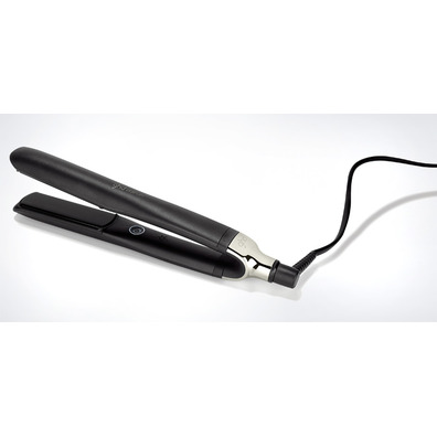 GHD STYLER PLATINUM