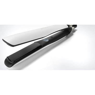 GHD PLATINUM WHITE STYLER