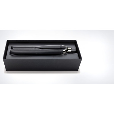 GHD STYLER PLATINUM