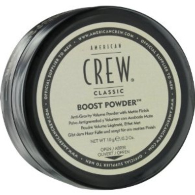 American Crew Boost Powder