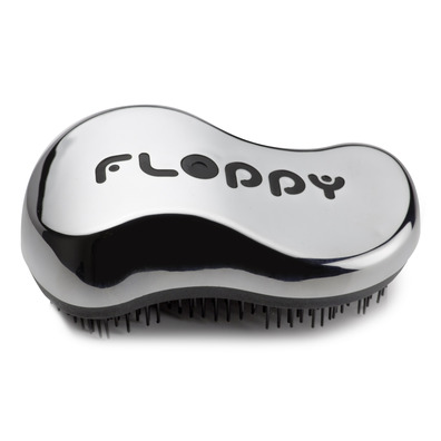 ESCOVA FLOPPY LUXURY