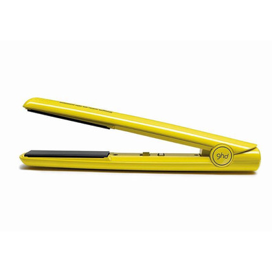 GHD placas Candy