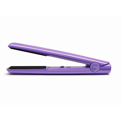 GHD placas Candy
