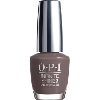 OPI INFINITE SHINE IS L24 SET IN STONE