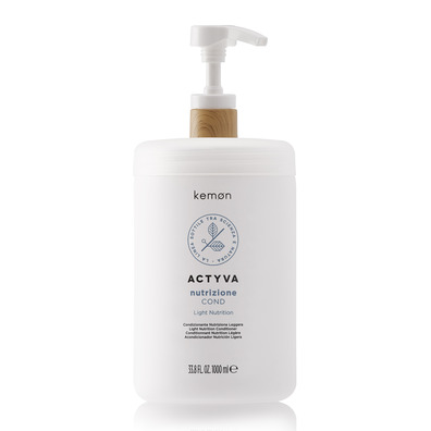 Nutrição Actyva cond 150 ml