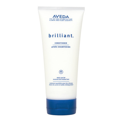 Condicionador Aveda Brilliant 1000 ml