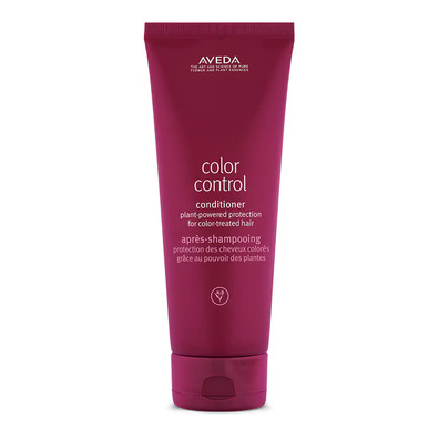 Condicionador Aveda Color Control 200 ml