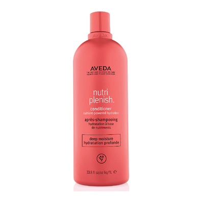 Condicionador Hidratante Profundo Aveda Nutriplenish 250 ml