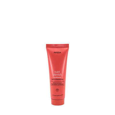 Condicionador Hidratante Profundo Aveda Nutriplenish 50 ml