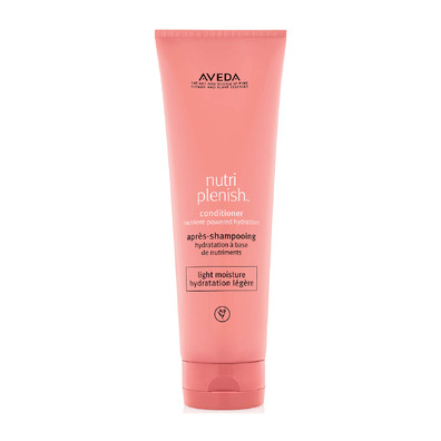 Aveda Acondicionador Hidratante Nutriplenish Light 50 ml