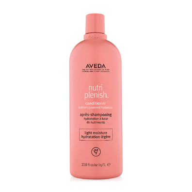 Aveda Acondicionador Hidratante Nutriplenish Light 250 ml