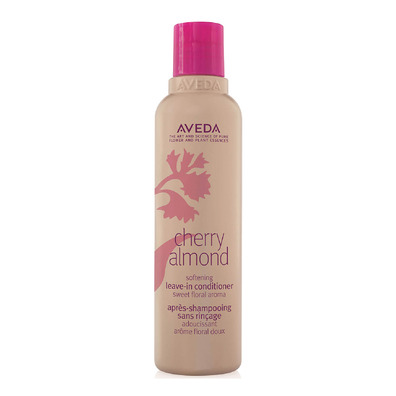 Aveda Leave-in Cherry Almond