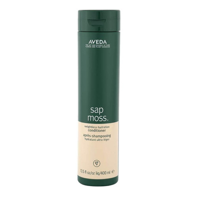 Condicionador Hidratante Aveda Sap Moss Light 200 ml