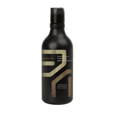 Condicionador Aveda Men Pure Formance