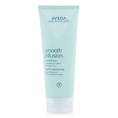 Aveda Condicionador Smooth Infusion