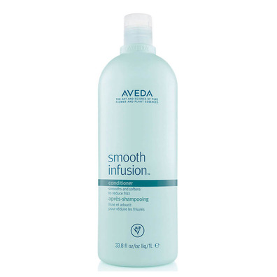 Aveda Condicionador Smooth Infusion 200 ml