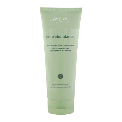 Condicionador de Volumização de Argila Pure Abundance Aveda 200 ml