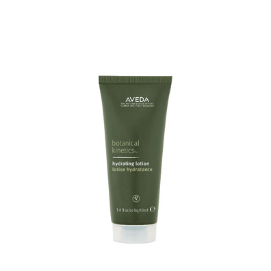 Loção Hidratante Aveda Botanical Kinetics