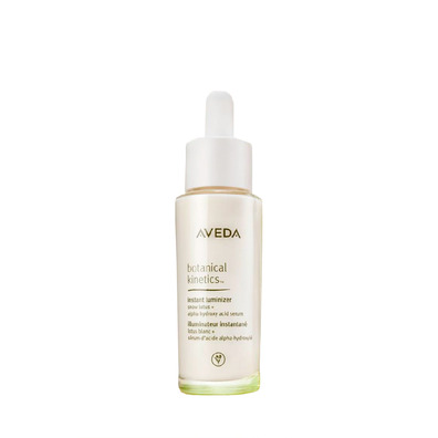 Aveda Botanical Kinetics Serum Instant Luminizer