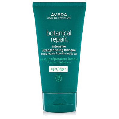 Máscara Intensiva de Fortalecimento Intensivo de Reparo Botânico Aveda 150 ml