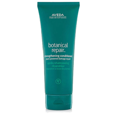 Condicionador de reforço de reparo botânico Aveda 200 ml