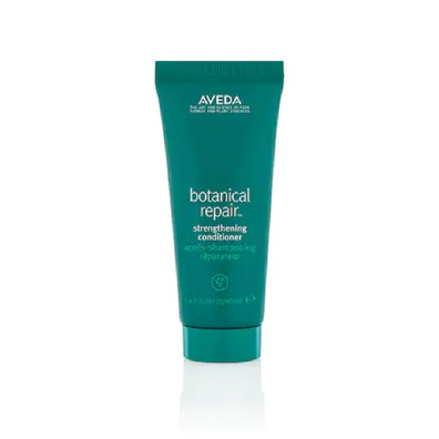 Condicionador de reforço de reparo botânico Aveda 40 ml