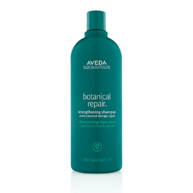 Shampoo Fortalecedor de Reparo Botânico Aveda 1000 ml