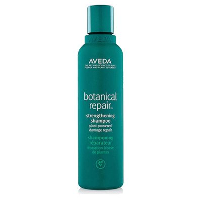 Shampoo Fortalecedor de Reparo Botânico Aveda 200 ml