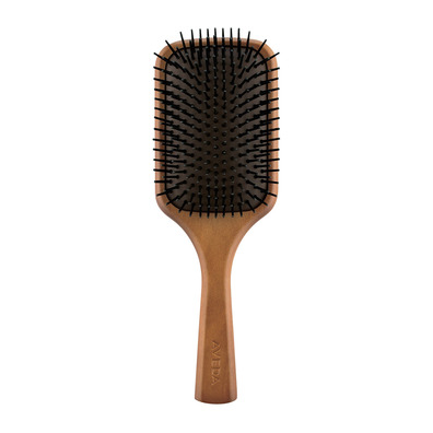 Aveda Escova Madeira Paddle Brush