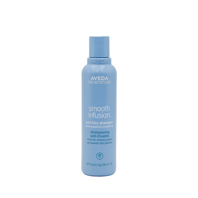 Shampoo Antifrizz Aveda Smooth Infusion 200 ml