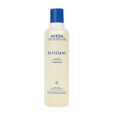 Shampoo Aveda Brilliant 1000 ml