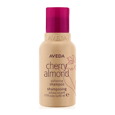 Aveda Shampoo Cherry Almond Softening