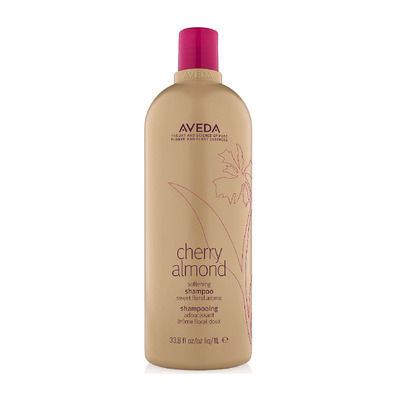 Aveda Shampoo Cherry Almond Softening