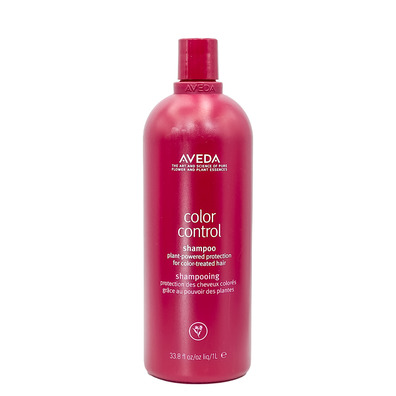 Shampoo Aveda Color Control 1000 ml
