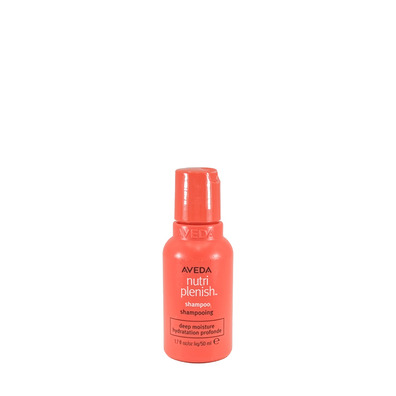 Aveda Champú Hidratante Nutriplenish Light 1000 ml