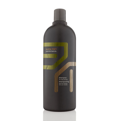 Shampoo Aveda Men Pure Formance 300 ml