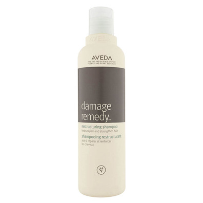 Aveda Shampoo Reestruturante Damage Remedy