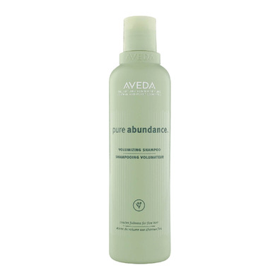 Shampoo Volumizante Aveda Pure Abundance 250 ml