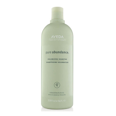 Shampoo Volumizante Aveda Pure Abundance 250 ml