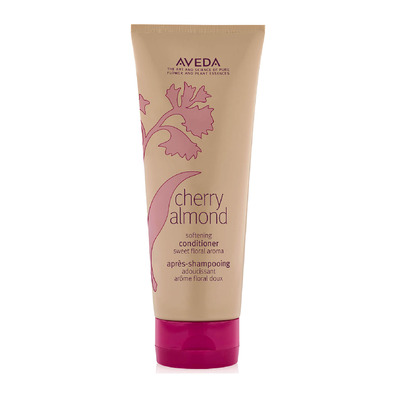 Aveda Condicionador Cherry Almond Softening