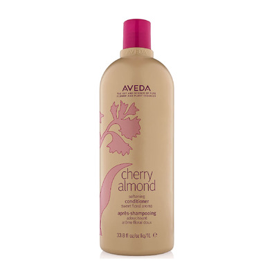 Aveda Condicionador Cherry Almond Softening