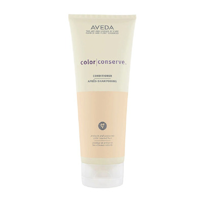 Condicionador Aveda Color Conserve 200 ml