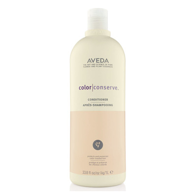 Condicionador Aveda Color Conserve 200 ml