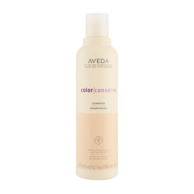Aveda Color Conserv Shampoo 1000 ml