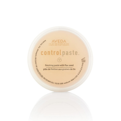 Aveda Controle Paste